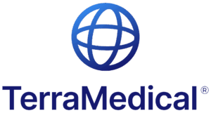 TerraMedical Store
